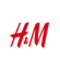 H&M coupon