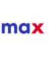 Max Fashion coupon
