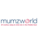 Mumzworld coupon