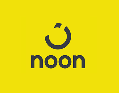 Noon coupon