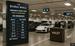 dubai mall parking fees and timings