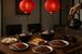 American Restaurants in Dubai Mall – Burgers, Wings, and More