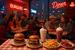 Chinese Cuisine – Flavorful Feasts with an Asian Twist