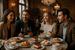 Fast Food Favorites – Quick, Tasty, and Always Reliable