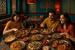 Indian Restaurants in Dubai Mall – Taste of India in Every Bite