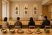 Japanese Dining – Sushi, Ramen & Refined Simplicity