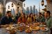 Lebanese Restaurants – Zesty, Vibrant, and Full of Flavor